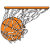 The Sports Shop: T-shirts, Stickers and More