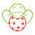 Pickleball_TX