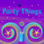 Party Things