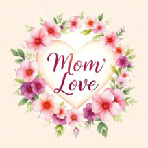 Mother’s Day 2025 Gifts