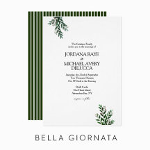 Bella Giornata