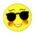 CoolPhoneCasePlace