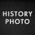 HistoryPhoto
