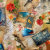 Decoupage_Krazy