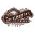 DSE Graphics Print on Demand