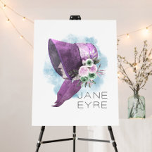 JANE EYRE BOUTIQUE