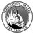 PERKIOMEN_VALLEY_ART