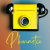 Phonart
