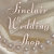 Sinclair Wedding Shop