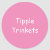 TippleTrinkets