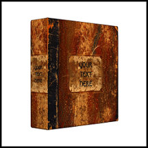 U.S.A. And Canada Only