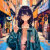 sushi_musume_jk
