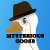 MysteriousGoose
