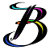 Bené Designs