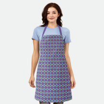 Aprons