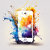 247PhoneCases