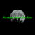 Noctem_Noise_Studios