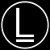LAEC_Shop