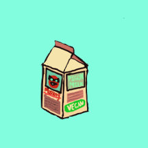 mugs and drinkware