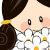 Chrissy H. Studios LLC: Invitations Party Supplies