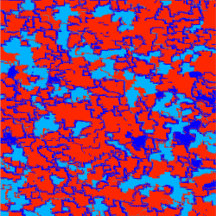 WRAPPING PAPER