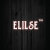 ELILSE