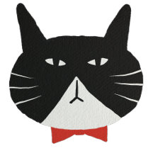 Cat box