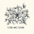 Lather_and_Linen