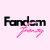 Fandom Frenzy