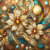 - Lola's Art Attic -