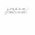 JMoon Design Studio