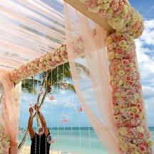 Wedding Trends