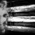 Derek_Worland_101