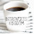 Introverts Kingdom