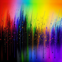 Music Art
