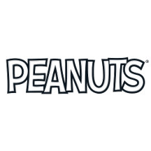 Peanuts