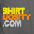 Shirtuosity