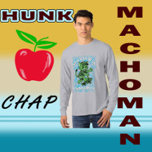 Coffee, break, interval, 