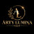 Arty Lumina Atelier
