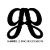 GabRugDesign