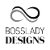 Boss Lady Designs