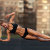 Sport and Fun Accessories only - New