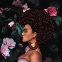 Flower Power