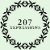 207 Expressions