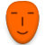 i Smiled You Store