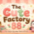 TheCuteFactory88