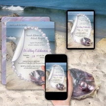 Mother of Pearls Merged like Liquid Swirls