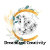 DreamlandCreativity
