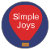 Simple Joys