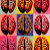 Pop Art Op Art Sixties